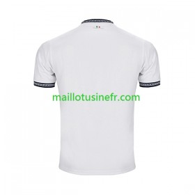 Maillot de Foot SS Lazio Troisième 2023-24